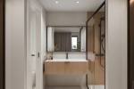 Nieuwbouw - Penthouse - Torre Pacheco - Santa Rosalia Lake And Life Resort