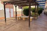 Resale - Apartment - San Pedro del Pinatar - San Pedro0