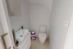 New Build - Detached - San Pedro del Pinatar - Centro