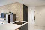 Nieuwbouw - Appartement - Rojales - Lo Marabú