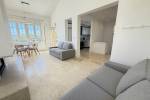Reventa - Chalet - Orihuela Costa - Las Ramblas Golf