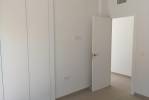 Nieuwbouw - Detached - Pilar de la Horadada - Lo Romero Golf