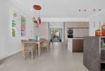 Reventa - Chalet - Orihuela Costa - Las Colinas Golf