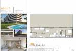 Nueva construcción  - Atico - Moncofa - Playa de Moncofa