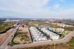 Nueva construcción  - Apartamento - Los Alcázares - Serena Golf