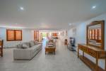 Bestaande bouw - Detached - Cabo Roig