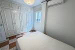 Resale - Apartment - Orihuela Costa - Villamartin