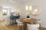 Nueva construcción  - Apartamento - Alfas del Pi - Alfaz del Sol