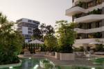 Nueva construcción  - Apartamento - Calpe - El Saladar