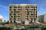 Nueva construcción  - Atico - Moncofa - Playa de Moncofa