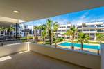 Bestaande bouw - Appartement - Orihuela Costa - Las Mimosas