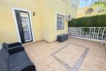 Resale - Apartment - Orihuela Costa - Villamartin