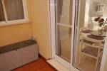 Resale - Apartment - Gran Alacant