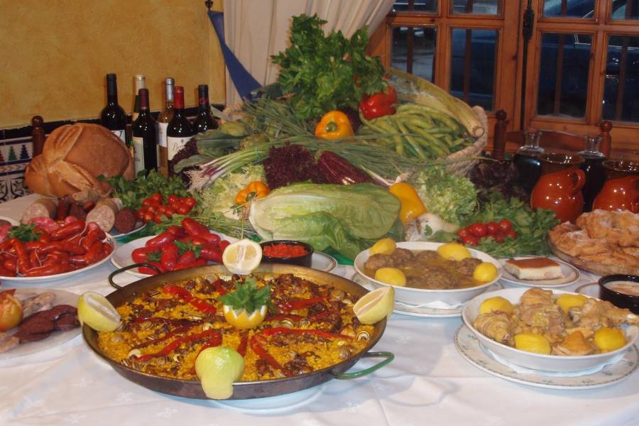 Nueva construcción  - Adosado - Los Dolores - Sector 2