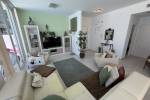 Bestaande bouw - Detached - Orihuela Costa - Mil Palmeras