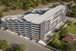 Nueva construcción  - Apartamento - San Miguel de Salinas - Pueblo