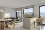 Nueva construcción  - Apartamento - Santa Pola - pueblo