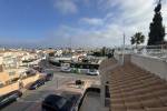 Reventa - Apartamento - Orihuela Costa - La Florida