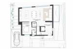New Build - Detached - Cartagena - Cala Flores