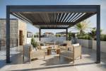 Nueva construcción  - Chalet - Lorca - Jardines de Almenara