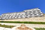 Nueva construcción  - Apartamento - Relleu - pueblo