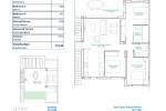 Nieuwbouw - Appartement - Pilar de la Horadada - Playa de las Higuericas