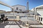 Resale - Detached - Orihuela Costa - Villamartin