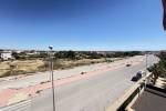 Bestaande bouw - Appartement - Lomas de Cabo Roig
