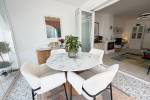 Resale - Apartment - Orihuela Costa - Villamartin