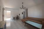 Resale - Ground Floor - Orihuela Costa - La Regia