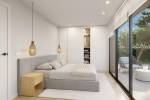 Nueva construcción  - Apartamento - La Nucía - Ciudad del Deporte