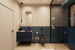 Nieuwbouw - Detached - San Pedro del Pinatar - Los Antolinos