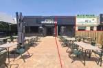 Locales en alquiler/traspaso - Local Comercial - Orihuela Costa - Cabo Roig
