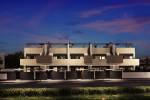 Nieuwbouw - Appartement - Pilar de la Horadada - pueblo