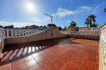 Resale - Detached - Torrevieja - Los Balcones