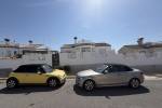 Resale - Detached - San Miguel de Salinas