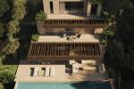 New Build - Detached - Benissa - Montemar