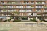 Nueva construcción  - Atico - Moncofa - Playa de Moncofa