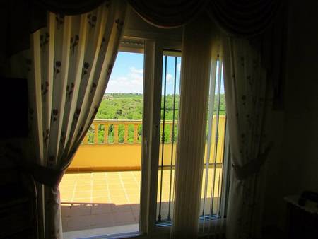 Resale - Detached - Orihuela Costa - Las Ramblas Golf