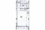 Nueva construcción  - Apartamento - Relleu - pueblo