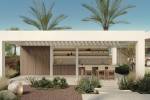Nieuwbouw - Detached - Mojacar - Playa De Macenas