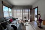 Resale - Detached - Orihuela Costa - Villamartin