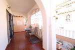 Resale - Townhouse - Orihuela Costa