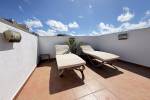 Reventa - Apartamento - Orihuela Costa - Villamartin