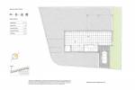 New Build - Detached - Algorfa - La Finca Golf Resort