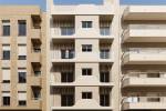 New Build - Apartment - Torrevieja - Playa de Los Locos