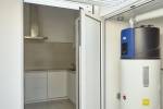 Nueva construcción  - Apartamento - Vera - El Playazo