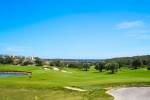 Reventa - Chalet - Orihuela Costa - Las Colinas Golf