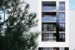New Build - Apartment - Guardamar del Segura - Centro