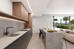 Nueva construcción  - Chalet - Torre Pacheco - Santa Rosalia Lake And Life Resort